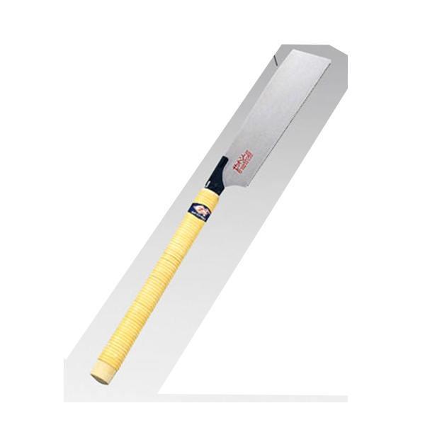 ゼットソー ８寸目 250mm 379-232 | 