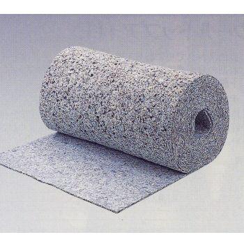 ハイクッション 約8mm厚 約巾910mm×長20m 1個 381-712