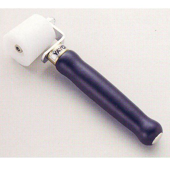 ヤヨイ化学 ハイタッチローラーテーパー 40Ф×40mm 1つ 415-014 | 