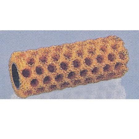好川産業 ネタクバリローラー 大穴 7インチ 024141 | 