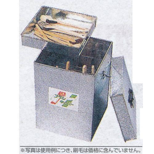 本銀消粉 2枚セット Amazon.co.jp: ギンポー ねんどおし型セット どうぶつタイプ A