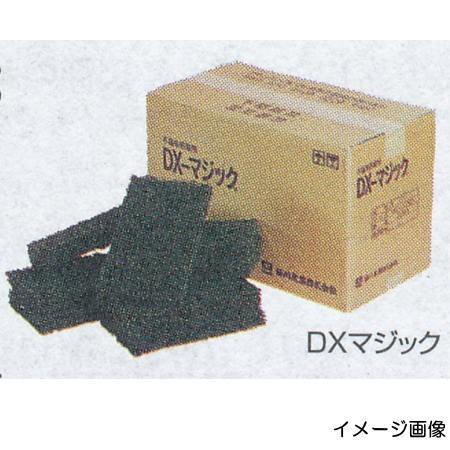 好川産業 DXマジック 150×250mm #120 30枚 099883 : yk-099883 好川産業 DXマジック 150×250mm #120 30枚 099883 : yk-099883