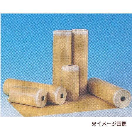 好川産業 YKペーパーマスカー #100 シート550mm巾 テープ15mm巾 35m長 25巻 110482