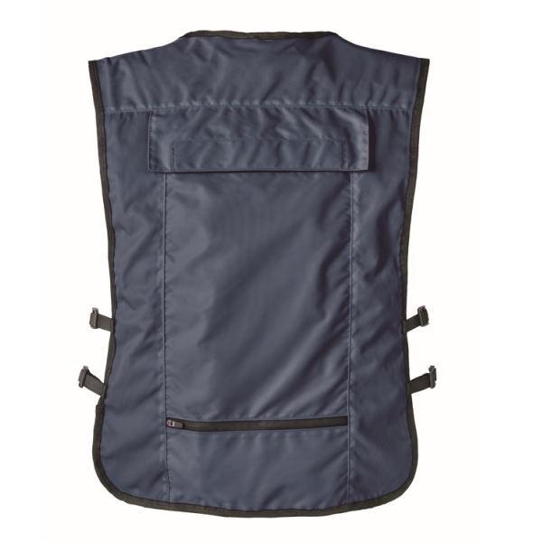 新品未使用　水冷ベスト　クールベスト　COOLVEST Amazon.co.jp: China Industry ICW001-19-F Best Ice Water