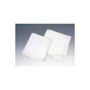 好川産業 おしぼりウエスA 約5kg 65601 | 