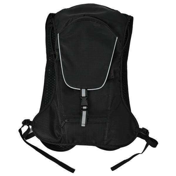 PROMOTE 循環式水冷ベスト フリーサイズ PROMOTE 循環式水冷ベスト モバイルバッテリー付 PC-JSV01