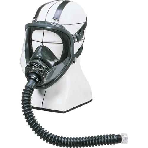 重松製作所 送気マスク用 面体CS-1 1個 : イーヅカ - 通販 - Yahoo