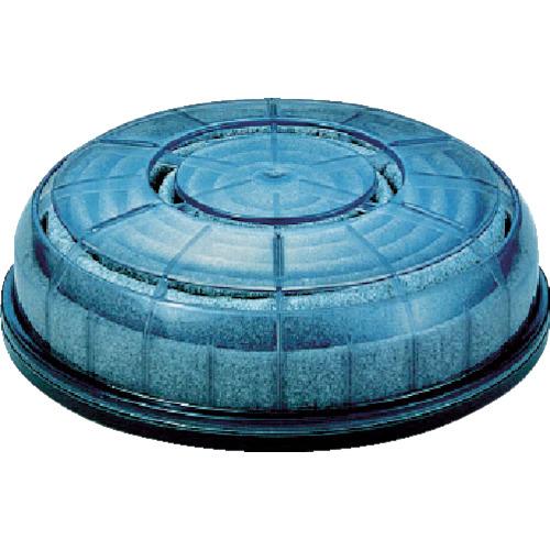 シゲマツ 重松製作所 防塵マスクフィルターC2 シゲマツ 重松製作所 C2