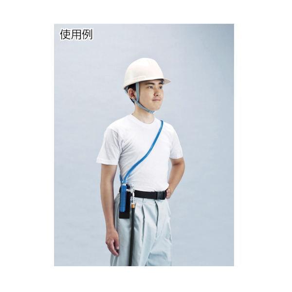 重松製作所 クーレット CAINZ-DASH】重松製作所 個人用冷却器 クーレット TR－VT