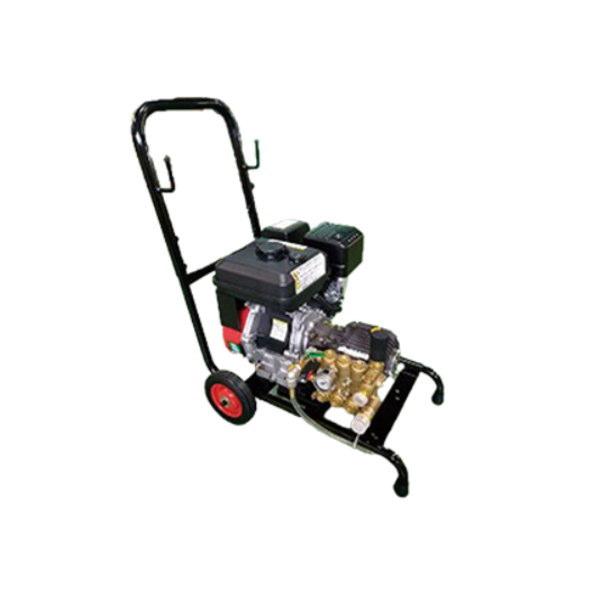 yk-sw121040a