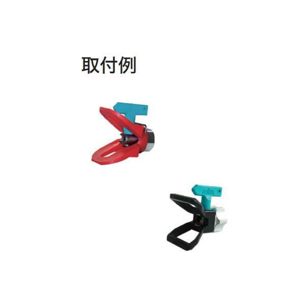 精和産業 ターンクリーンチップ 381650A : イーヅカ - 通販