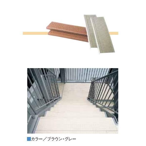 ゼオン化成 ゼオン消音マット FO 踊り場、廊下など全般用 990×710×6.5 
