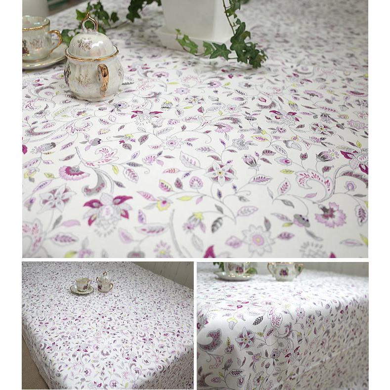 【新品】レア MINTON テーブルクロス 130㎝×170㎝ ホワイト 新品】レア MINTON テーブルクロス 130㎝×170㎝ ホワイト MINTON