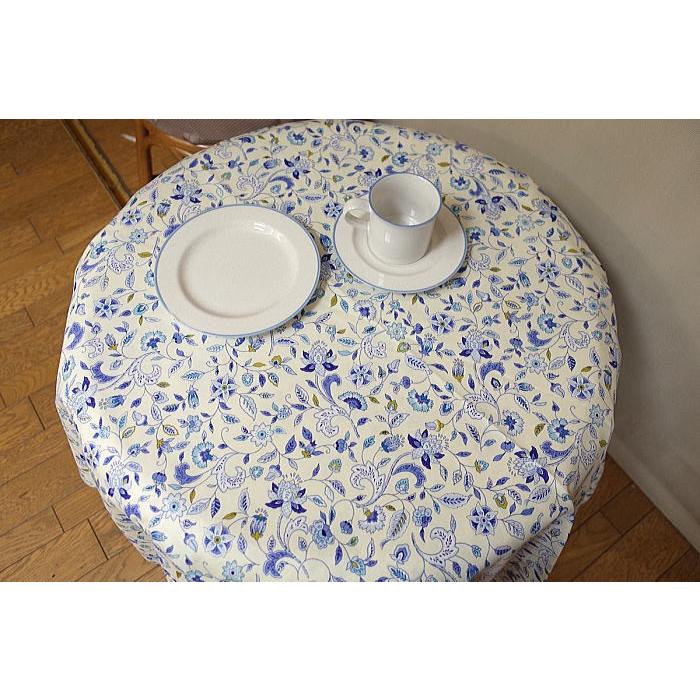 MINTON（ミントン） ミントンテーブルクロス ハードウイック サイズ