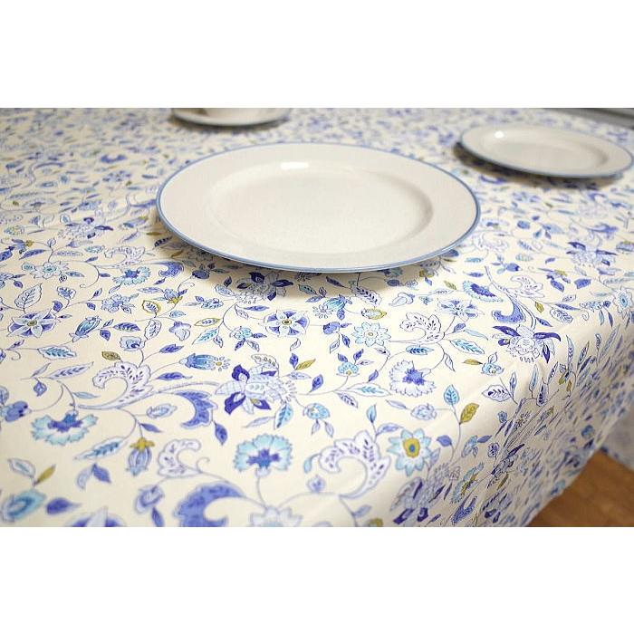 MINTON（ミントン） ミントンテーブルクロス ハードウイック サイズ