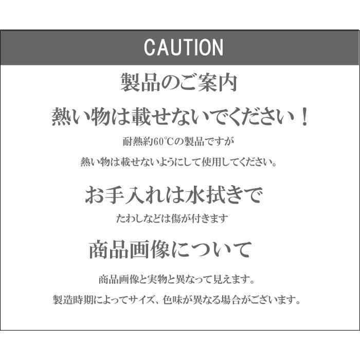 ランチョンマット　モダンシックデザイン　メタルスクエア　サイズ約33×47cm　華やか雰囲気を演出 クリスマス　パーティー　記念日に｜interiorzakka｜12