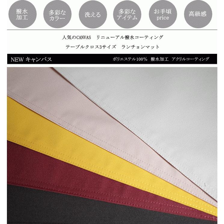 7170円 【新品】 送料無料☆ウチキ 漆磨 漆塗りカップ 和然檀 わもだんぷらす ぐい呑 赤 紫檀 二重構造 内金メッキ SCW-GK202 7170円 【新品】 送料無料☆ウチキ 漆磨 漆塗りカップ 和然檀 わもだんぷらす ぐい呑 赤 紫檀 二重構造 内金メッキ SCW-GK202