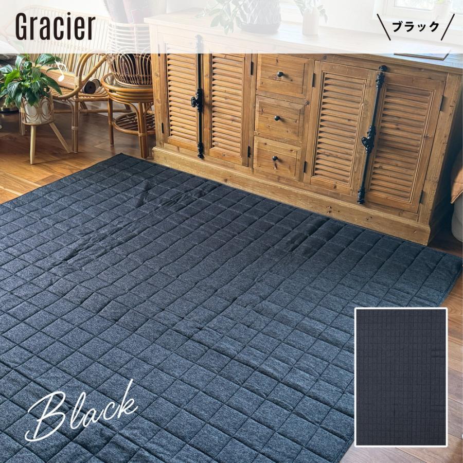 【新着商品】Ashler ラグマット 夏用ラグマット ラグ カーペット 接触冷感 Amazon | Ashler ラグマット 夏用ラグマット ラグ カーペット 接触冷感