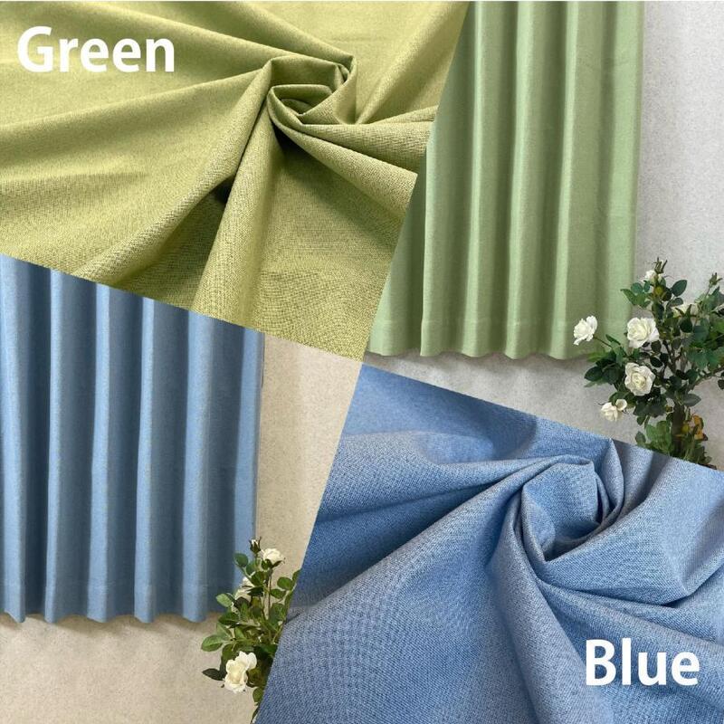 週末のお得クーポン実施 カーテン 100%遮光 完全遮光 150×178cm 幅150cm 1級遮光 ドレープ 断熱 保温 遮熱 遮音 防音 形状記憶 お洗濯 高級感 おしゃれ | ブランド登録なし | 12