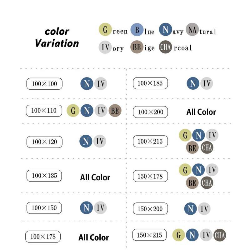 週末のお得クーポン実施 カーテン 100%遮光 完全遮光 150×178cm 幅150cm 1級遮光 ドレープ 断熱 保温 遮熱 遮音 防音 形状記憶 お洗濯 高級感 おしゃれ | ブランド登録なし | 16