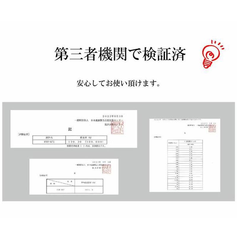 夏先取り カーテン 100%遮光 完全遮光 150×178cm 幅150cm 1級遮光 ドレープ 断熱 保温 遮熱 遮音 防音 形状記憶 お洗濯 高級感 おしゃれ｜interirug｜08