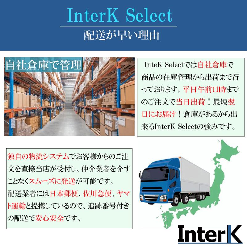 ペット用　洗える　クッション　ラウンドベッド　ワイドサイズ　防水　取り外し可能　丸型　韓国　人気　犬用　猫用　お昼寝 |  | 07