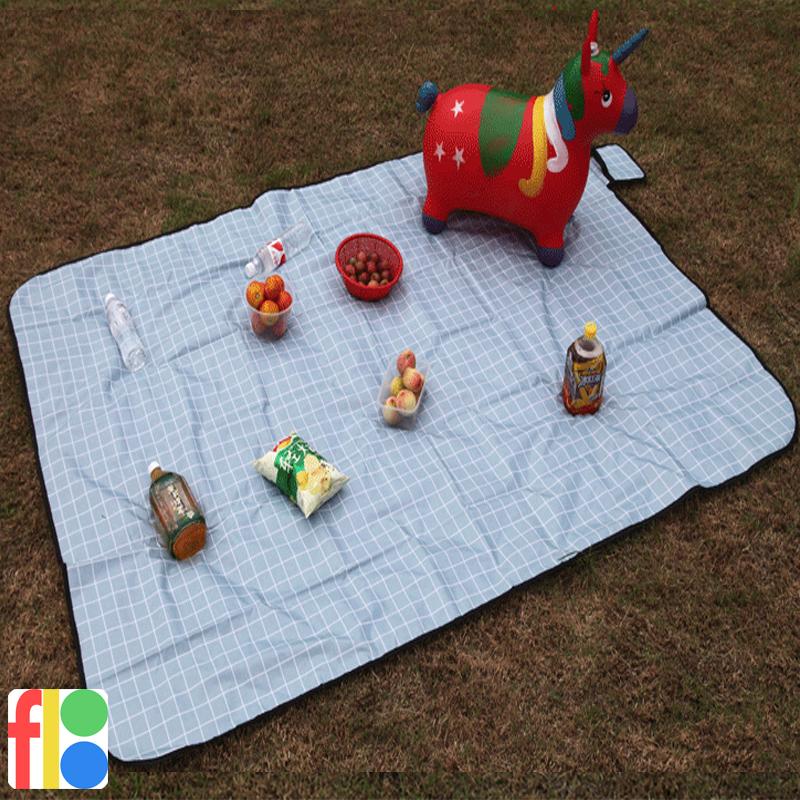 モノトーン レジャーシート 厚手 大きい 大判 200×150 おしゃれ 運動会 公園 部活 花見 ピクニック アウトドア キャンプ テント内 5〜6人 洗える 手洗い |  | 06