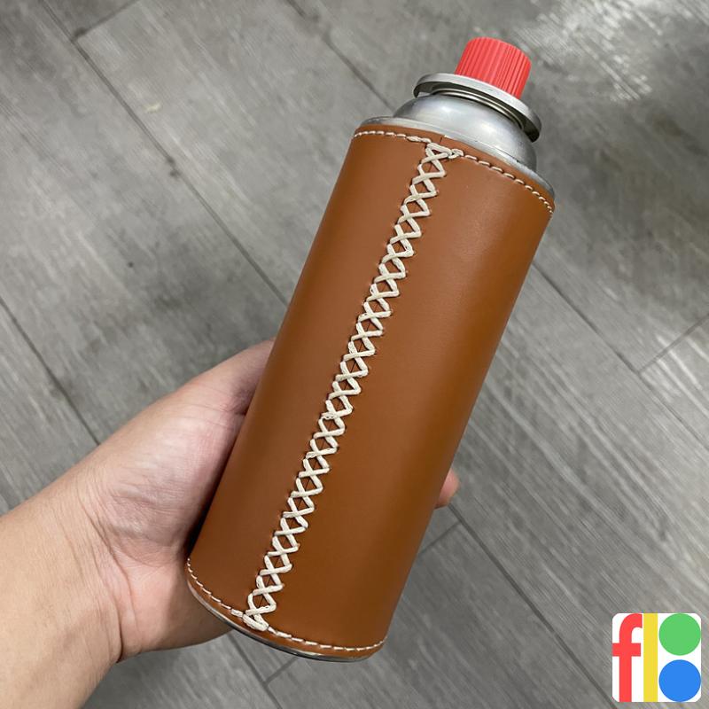 CB缶カバーセット WPB CB缶用カバー カセットボンベ用 カバー ガス缶 保温
