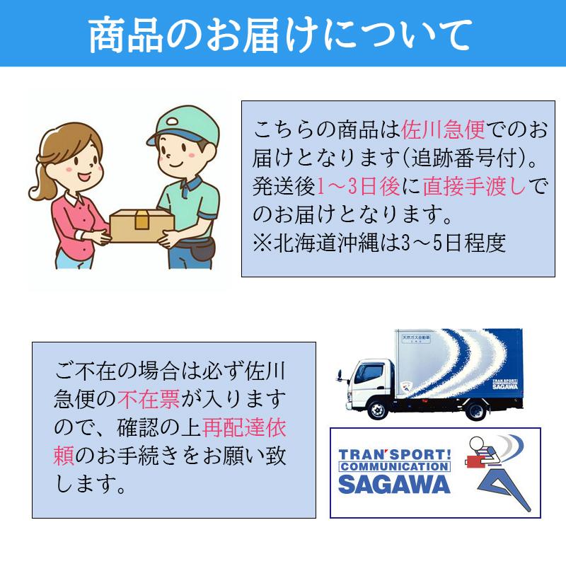 カトラリーセット クチボール風 おしゃれ ステンレス 北欧  ゴールド スプーン フォーク ナイフ デザートスプーン 食器 インスタ映え 来客用　 |  | 11