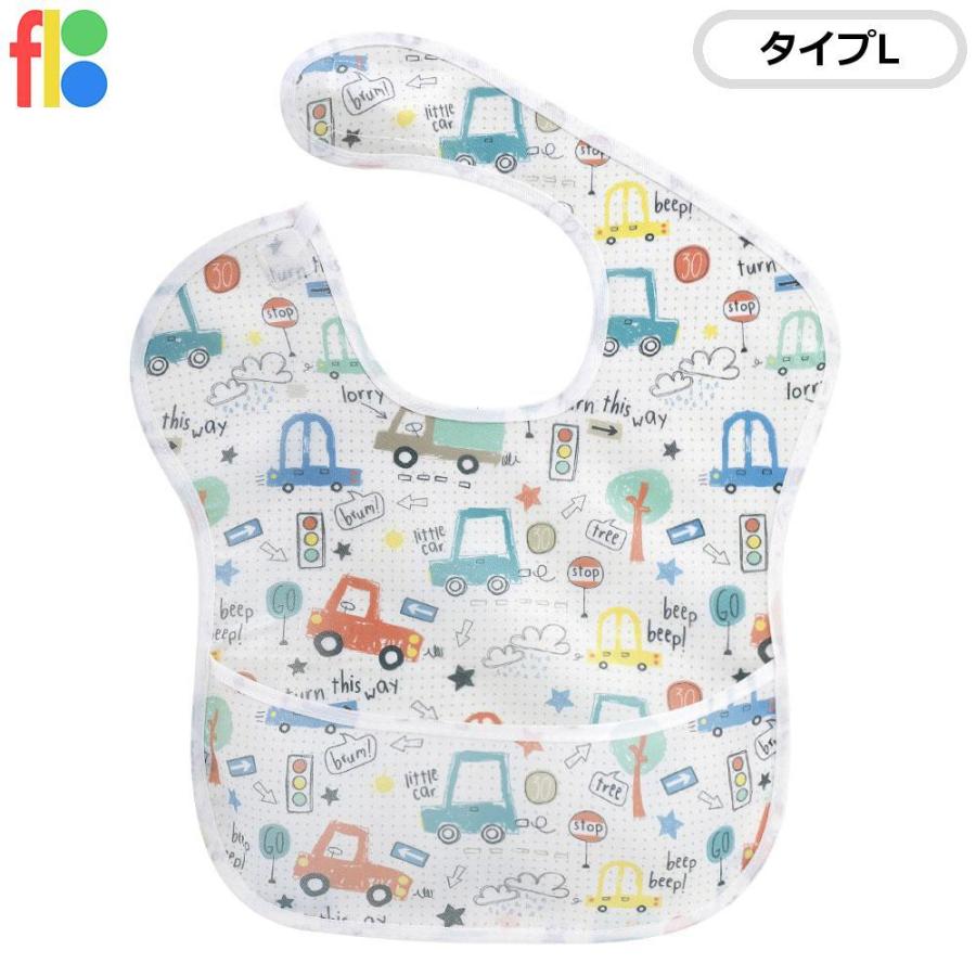 お食事 エプロン 防水 スタイ ポケット付き ベビー キッズ 保育園ベビー ビブ おしゃれ かわいい 女の子 男の子 防水 食べこぼしポケット |  | 12