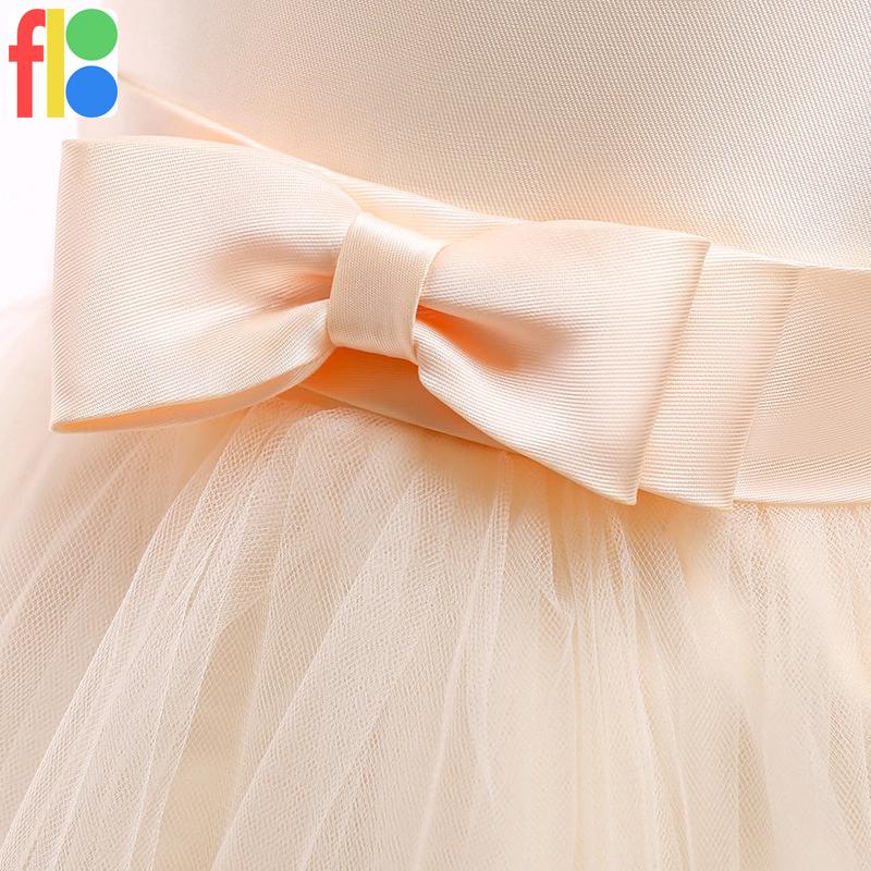 当日発送 人気ドレス 子供ドレス ピアノ発表会 結婚式 フォーマル 女の子 二次会 ジュニア キッズドレス 子供服 パーティードレス ガールズ 130 140 150 |  | 06