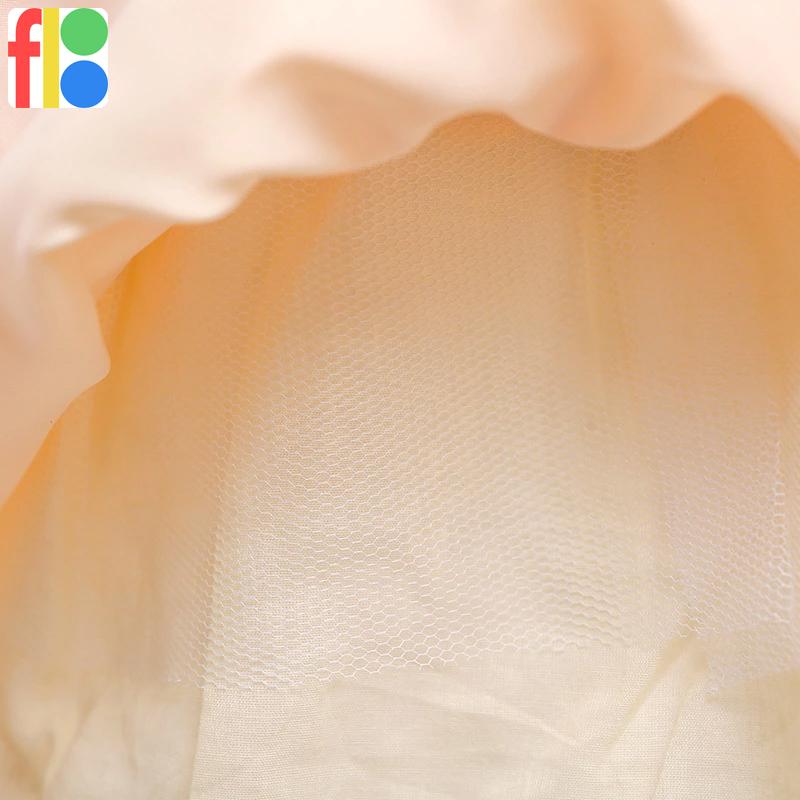 当日発送 人気ドレス 子供ドレス ピアノ発表会 結婚式 フォーマル 女の子 二次会 ジュニア キッズドレス 子供服 パーティードレス ガールズ 130 140 150 |  | 07