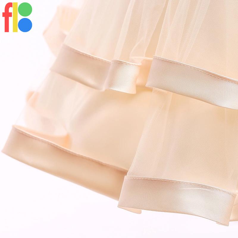 当日発送 人気ドレス 子供ドレス ピアノ発表会 結婚式 フォーマル 女の子 二次会 ジュニア キッズドレス 子供服 パーティードレス ガールズ 130 140 150 |  | 08