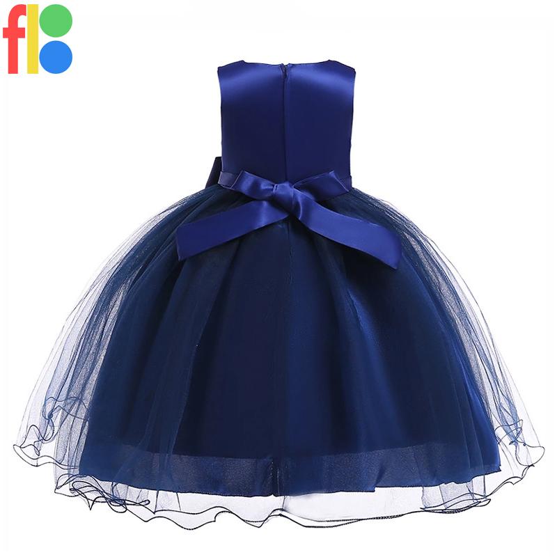 送料無料 人気ドレス 子供ドレス ピアノ発表会 結婚式 フォーマル 女の子 二次会 ジュニア キッズドレス 子供服 パーティードレス ガールズ 140 150 160 |  | 03