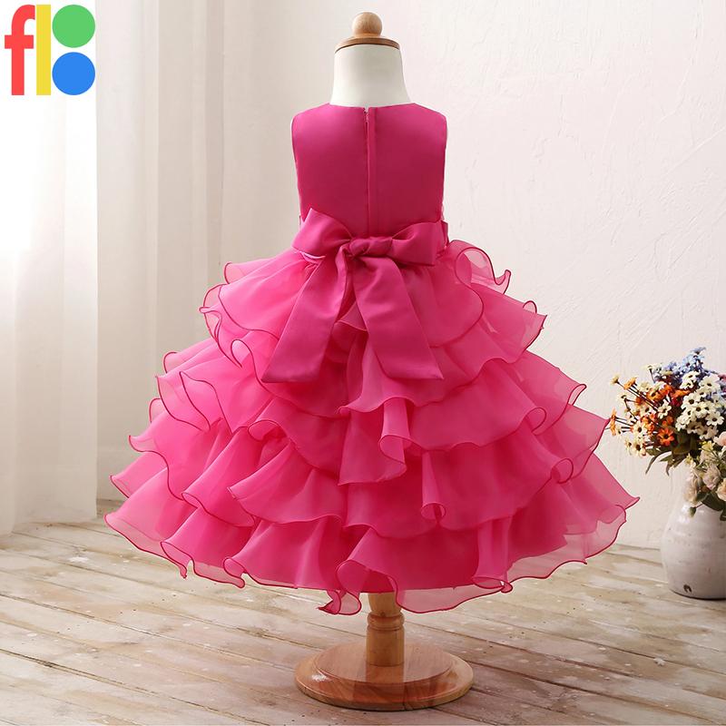 送料無料 人気ドレス 子供ドレス ピアノ発表会 結婚式 フォーマル 女の子 キッズドレス 子供服 パーティードレス ガールズ 100 110 120 130 140 150 160 |  | 05