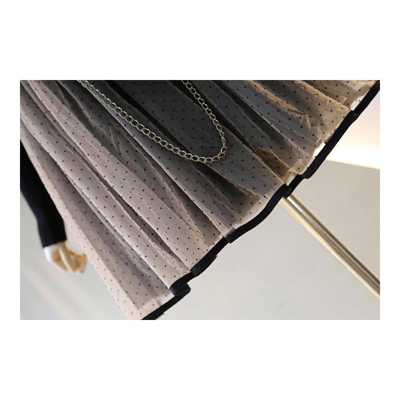 送料無料 キッズ ワンピース 女の子 子供服 ドレス フォーマル 長袖 90 100 110 120 |  | 03