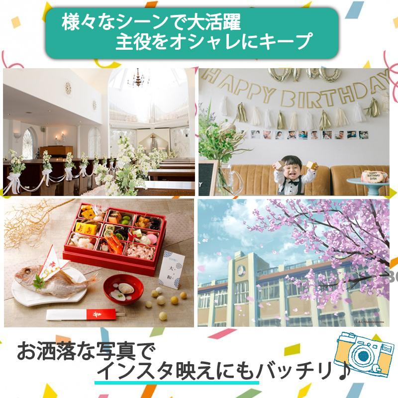 子供服 ベビー服 男の子 フォーマル スーツ ボーイズ 子供スーツ キッズ カジュアルスーツ 結婚式 卒業式 入園式 七五三 初節句 発表会 80 90 100 |  | 01