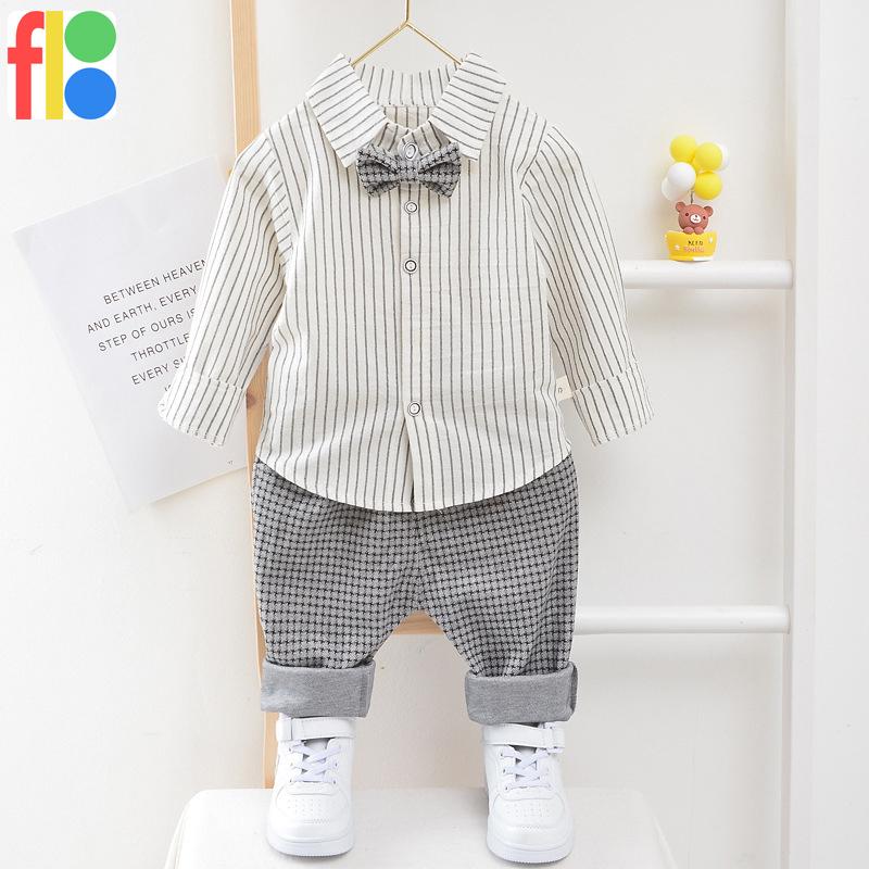 子供服 ベビー服 男の子 フォーマル スーツ ボーイズ 子供スーツ キッズ 紳士服 結婚式 卒業式 入園式 七五三 初節句 発表会 80 90 100 110 |  | 07