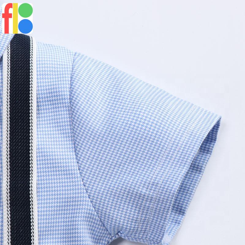 子供服 ベビー服 男の子 半袖 フォーマル スーツ ボーイズ 子供スーツ キッズ 紳士服 結婚式 卒業式 入園式 七五三 初節句 発表会 70 80 90 |  | 04