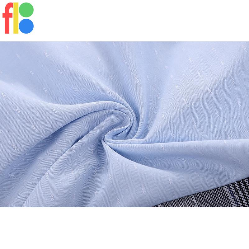 子供服 ベビー服 男の子 フォーマル スーツ ロンパース 半袖 ボーイズ 子供スーツ キッズ 紳士服 結婚式 卒業式 入園式 七五三 初節句 発表会 70 80 90 |  | 01