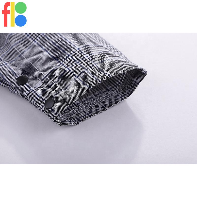 子供服 ベビー服 男の子 フォーマル スーツ ロンパース 半袖 ボーイズ 子供スーツ キッズ 紳士服 結婚式 卒業式 入園式 七五三 初節句 発表会 70 80 90 |  | 02