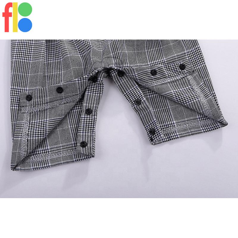 子供服 ベビー服 男の子 フォーマル スーツ ロンパース 半袖 ボーイズ 子供スーツ キッズ 紳士服 結婚式 卒業式 入園式 七五三 初節句 発表会 70 80 90 |  | 03