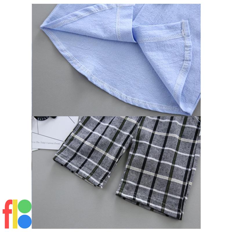 子供服 ベビー服 男の子 フォーマル スーツ 半袖 ボーイズ 子供スーツ キッズ 紳士服 カジュアル 結婚式 卒業式 入園式 七五三 初節句 発表会 80 90 100 110 120 |  | 05