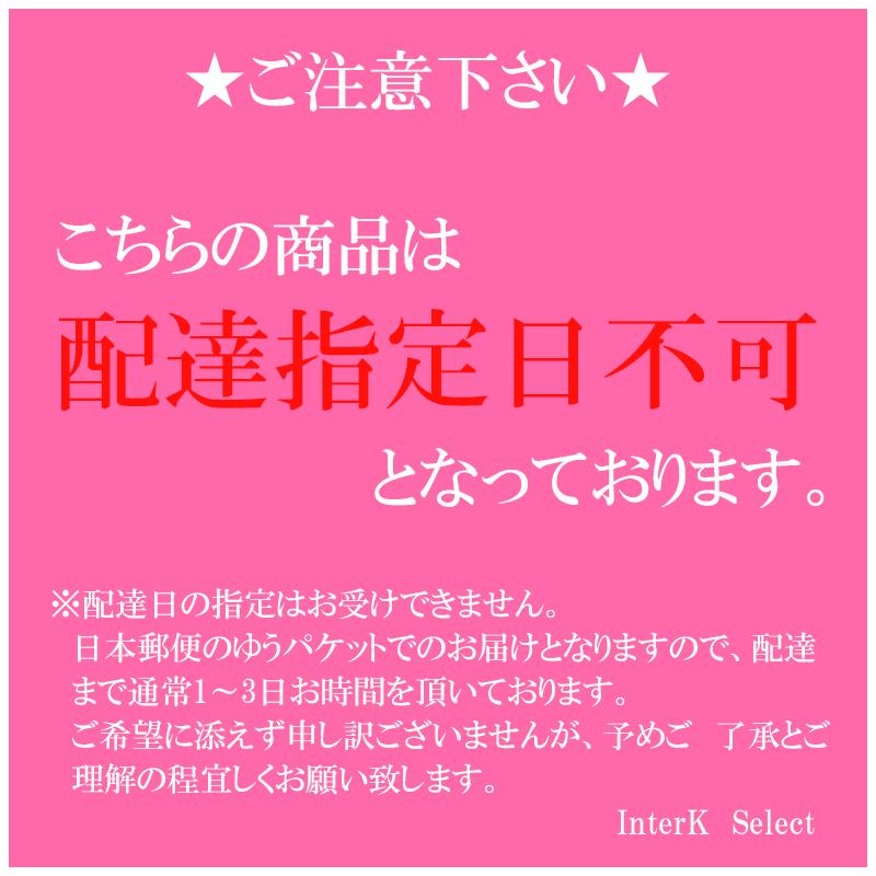 子供服 ベビー服 男の子 フォーマル スーツ 半袖 ボーイズ 子供スーツ キッズ サスペンダー 紳士服 結婚式 七五三 初節句 発表会 80 90 100 110 120 130 |  | 09