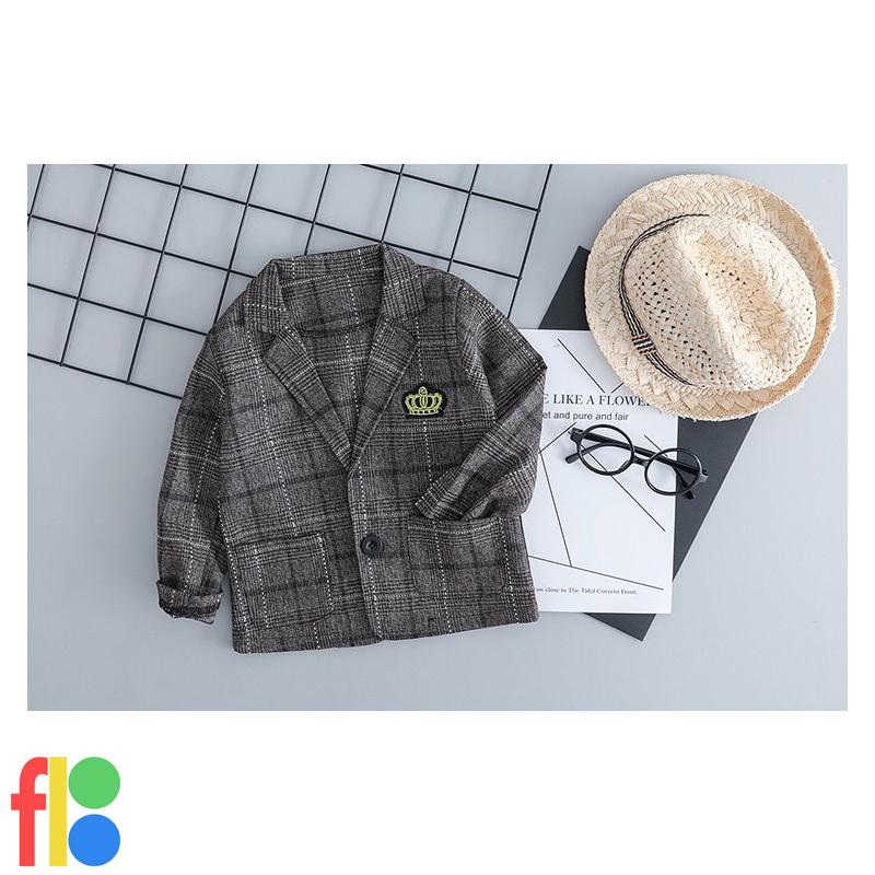 3点セット ベビー フォーマルスーツ 子供服 男の子 入園 入学式 卒園 七五三 キッズ 結婚式 フォーマル 赤ちゃん 男児 タキシード 黒 80 90 100 110 |  | 03