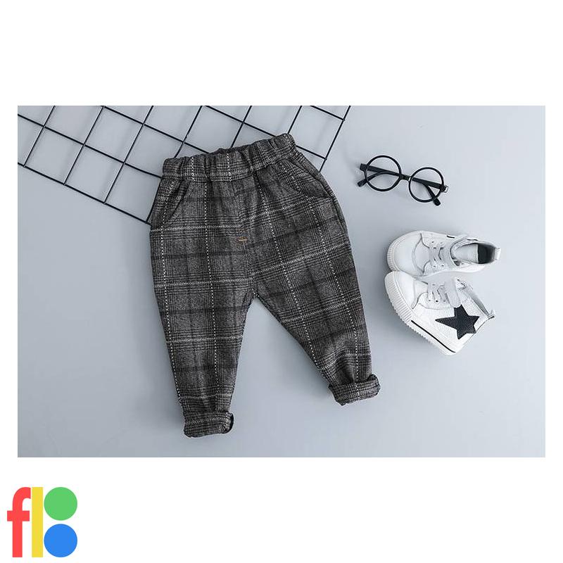 3点セット ベビー フォーマルスーツ 子供服 男の子 入園 入学式 卒園 七五三 キッズ 結婚式 フォーマル 赤ちゃん 男児 タキシード 黒 80 90 100 110 |  | 04