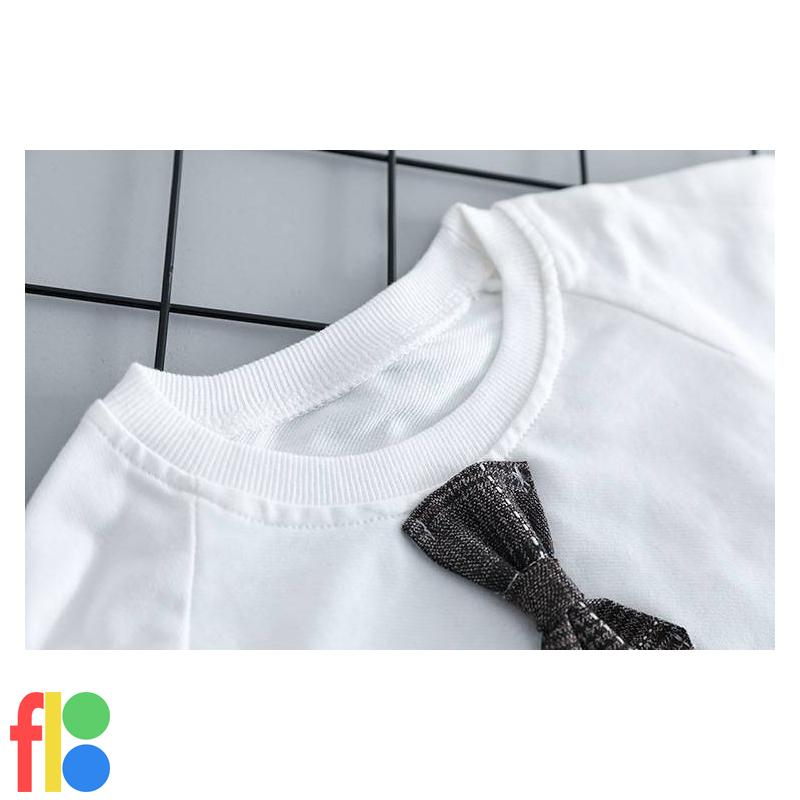 3点セット ベビー フォーマルスーツ 子供服 男の子 入園 入学式 卒園 七五三 キッズ 結婚式 フォーマル 赤ちゃん 男児 タキシード 黒 80 90 100 110 |  | 05