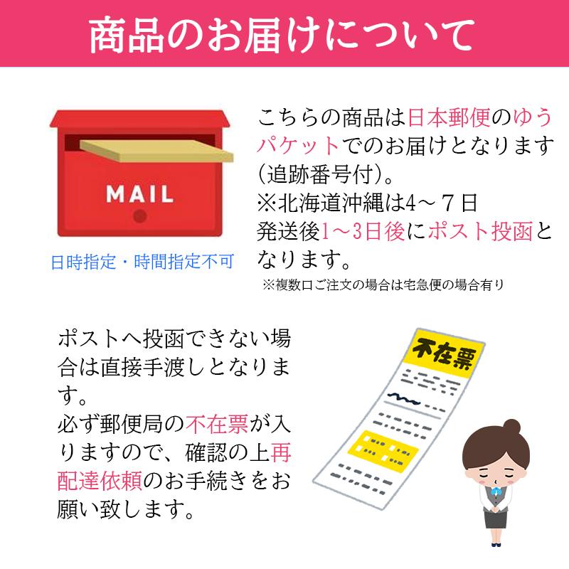 3点セット ベビー フォーマルスーツ 子供服 男の子 入園 入学式 卒園 七五三 キッズ 結婚式 フォーマル 赤ちゃん 男児 タキシード 黒 80 90 100 110 |  | 07