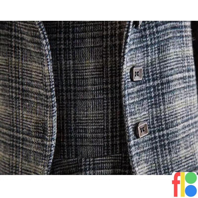 韓国子供服 ３点セット キッズ ワンピース  おしゃれ 可愛い フォーマル 女の子 子供服 結婚式 入園式 卒園式 発表会 長袖 冬 春 秋 90 100 110 120 130 |  | 07