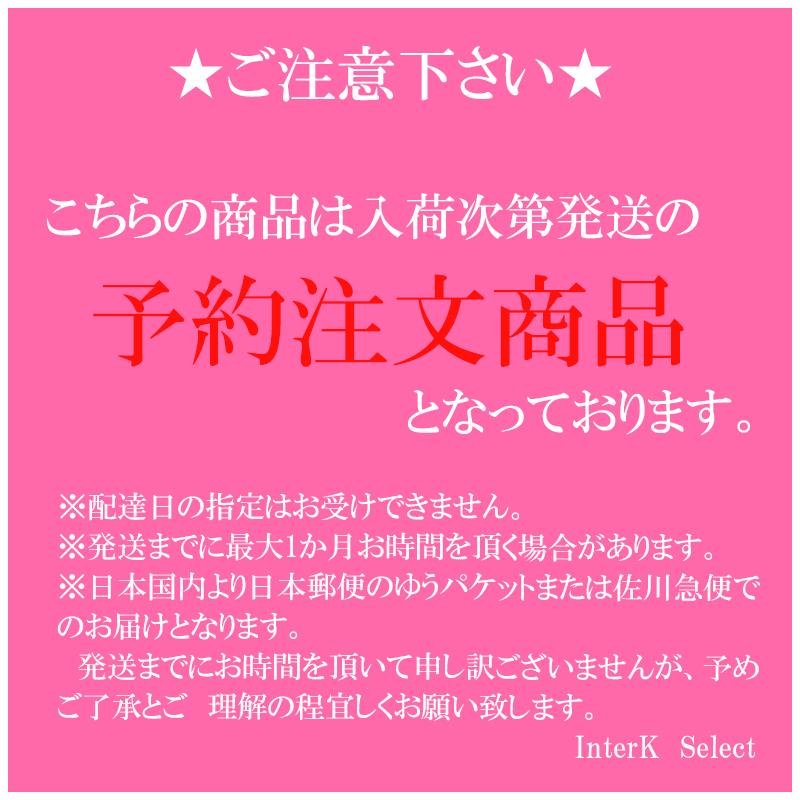 【予約商品】女の子 ワンピース 子供  長袖 フォーマルワンピース 女の子 日常服 入学式 女の子 子供服 韓国風 ジュニア キッズ 卒園式 ピアノ 発表会 |  | 06